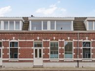 Hoogstraat 381, 5654 ND Eindhoven