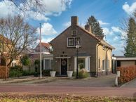 Zuiderzeestraatweg 647, 8094 AR Hattemerbroek