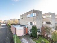 Keizerinnestraat 8, 5663 PR Geldrop