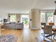 Keizerinnestraat 8, 5663 PR Geldrop