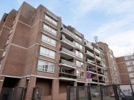 Waterlooplein 303, 4901 EN Oosterhout (NB)