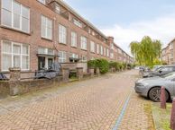 van Naeltwijckstraat 78, 2274 PC Voorburg