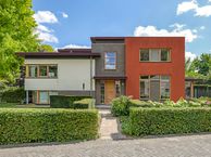 Acacialaan 111, 7004 AN Doetinchem