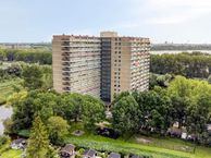 Oost-Dorsch 77, 1504 BL Zaandam