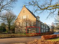 De Olvendijk 21, 1851 VP Heiloo