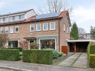 Johan van Arnhemstraat 6, 6891 BC Rozendaal