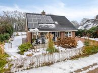 Van Royenstraat 5, 7981 CC Diever
