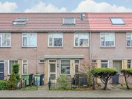 Landauerstraat 36, 1445 PL Purmerend