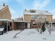 Emmastraat 38, 3274 AC Heinenoord