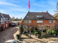 Westerweg 3, 1906 EC Limmen