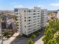 Europaplein 6-8, 8913 EN Leeuwarden