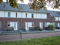 Jan Jansweg 90-D, 7642 XT Wierden