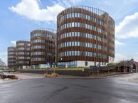 Chamavenlaan 262, 7312 HK Apeldoorn