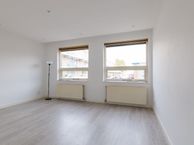 Agorabaan 11, 8224 JS Lelystad