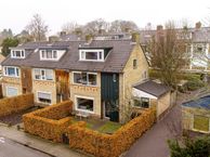 Griegstraat 12, 3816 LV Amersfoort