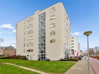 Cinemadreef 240, 1325 ES Almere