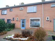 Prinses Beatrixstraat 15, 4145 KP Schoonrewoerd