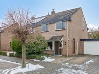 Hans Memlingstraat 10, 7021 CV Zelhem
