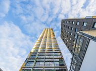 Westpoint 148, 5038 KG Tilburg