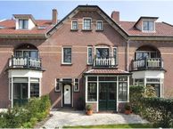 Meerweg 34, 1405 BG Bussum