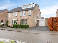 Gabriëlstraat 41, 6921 MS Duiven