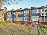 Jan van Cuykstraat 36, 5482 GN Schijndel