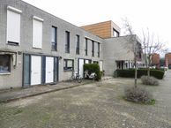 Schelde 53, 2911 RG Nieuwerkerk aan den IJssel