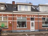 De Wetstraat 7, 7606 CX Almelo
