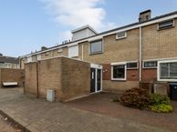 Omloop 53, 4614 EN Bergen op Zoom