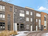 Visserijstraat 17, 7514 BZ Enschede