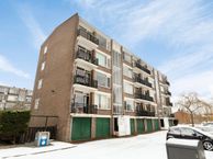 Zwaanstraat 10, 1521 XH Wormerveer