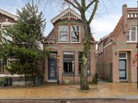 Oostzijde 126, 1502 BL Zaandam