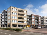 Hortus 30, 3961 XZ Wijk bij Duurstede