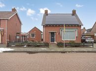 Kerkstraat 22, 4725 AJ Wouwse Plantage