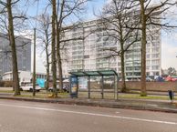 Loolaan 41-112, 7314 AD Apeldoorn