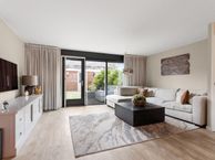 Toernooiveld 96, 1359 JV Almere