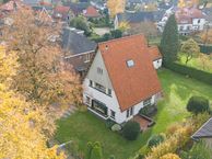 Tromplaan 19, 6881 GJ Velp (GE)