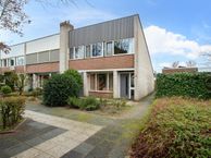 Hanewinkelstraat 2, 5571 BM Bergeijk