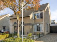 Ekster 13, 5831 DG Boxmeer