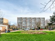 Steenvoordelaan 153, 2284 CG Rijswijk (ZH)