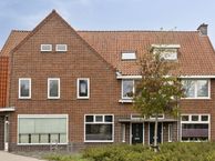 Hagenkampweg Noord 106-B, 5616 TB Eindhoven