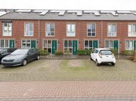 Arsenaal 50, 4106 CA Culemborg