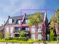 Kapelstraat 27-E, 5466 PA Veghel