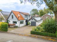 Nijverheidsstraat 55, 1724 VB Oudkarspel (Gem. Dijk en Waard)