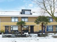 Koperslagerij 14, 2993 CD Barendrecht