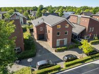 Romeyn de Hooghestraat 14, 7425 PV Deventer