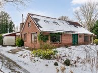 Beilervaart 59, 9411 VC Beilen