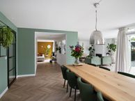 Huibert van der Hoekpln 1, 3271 DC Mijnsheerenland