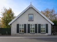 Bazeldijk 40, 4221 XX Hoogblokland