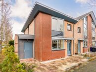 Frans Duwaerstraat 19, 1318 AA Almere